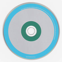 Load image into Gallery viewer, Tahiti 80 : Fosbury (CD, Album, RE)
