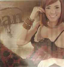 Load image into Gallery viewer, جيهان راتب : مالك  (CD, Album)
