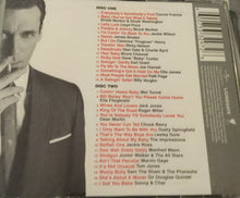 Load image into Gallery viewer, Various : Mad Men - A Musical Companion (1960-1965) (2xCD, Comp)
