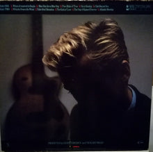 Load image into Gallery viewer, Nick Heyward : North Of A Miracle (LP, Album, Gat)

