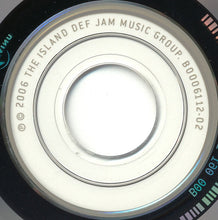 Load image into Gallery viewer, Cameo : The Definitive Collection (CD, Comp)

