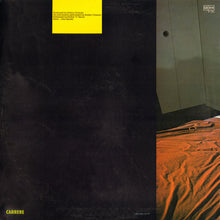 Load image into Gallery viewer, Bobby Orlando : I'm So Hot For You / Still Hot For You (12", Maxi)
