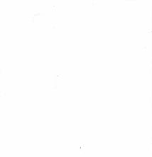 Load image into Gallery viewer, Various : شباب ٢٠٠٠  = Youth 2000.. Vol 1 (CD, Album)
