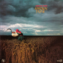 Load image into Gallery viewer, Depeche Mode : A Broken Frame (LP, Album)
