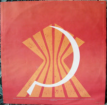 Load image into Gallery viewer, Depeche Mode : A Broken Frame (LP, Album)
