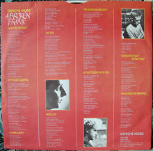 Load image into Gallery viewer, Depeche Mode : A Broken Frame (LP, Album)

