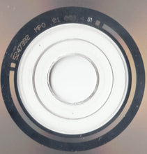 Load image into Gallery viewer, Various : 24 Heures De Nos Vies (CD, Comp)
