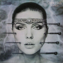 Load image into Gallery viewer, Deborah Harry : KooKoo (LP, Album)
