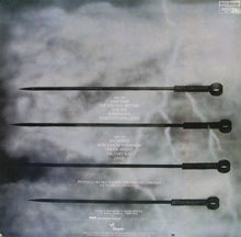 Load image into Gallery viewer, Deborah Harry : KooKoo (LP, Album)
