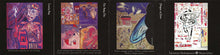 Load image into Gallery viewer, L.S. Underground : Shaded Pain (CD, Album, RE)
