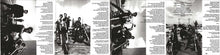 Load image into Gallery viewer, L.S. Underground : Shaded Pain (CD, Album, RE)
