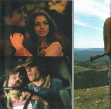 Load image into Gallery viewer, Gustavo Santaolalla : Brokeback Mountain (Original Motion Picture Soundtrack) (CD, Album, EDC)

