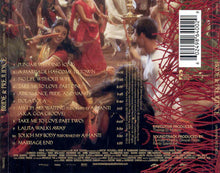 Load image into Gallery viewer, Various : Bride &amp; Prejudice (CD, Album)
