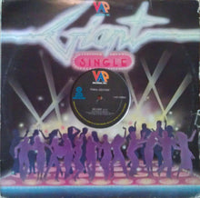 Load image into Gallery viewer, Final Edition : No Limit / I Can Do It (Anyway You Want) (12")
