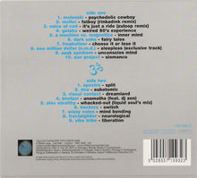Load image into Gallery viewer, Various : Goa Volume 14 (2xCD, Comp)
