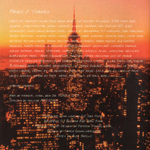 Load image into Gallery viewer, Sam Popat : Buddha-Bar VIII (2xCD, Comp, Mixed, Cla)
