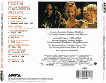Load image into Gallery viewer, Various : Boys On The Side (Original Soundtrack Album) (CD, Comp, Club)
