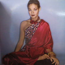 Load image into Gallery viewer, Angela Bofill : Angie (LP, Album, Gat)
