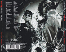 Load image into Gallery viewer, Dilated Peoples : 20/20 (CD, Album)
