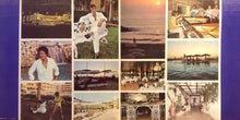 Load image into Gallery viewer, Joe Diverio : Lebanon 80 (LP, Gat)
