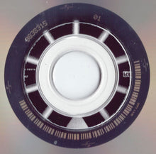 Load image into Gallery viewer, Various : Future Trance Vol.35 (2xCD, Comp)

