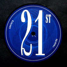 Load image into Gallery viewer, Radiorama : Let Me Be (12&quot;)
