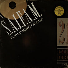 Load image into Gallery viewer, Ken Laszlo Duet With Jenny Kee : What A Lonely Night (12&quot;)
