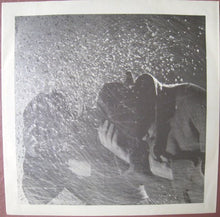 Load image into Gallery viewer, Go West : Go West (LP, Album)
