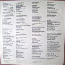 Load image into Gallery viewer, Go West : Go West (LP, Album)
