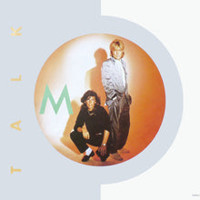 Load image into Gallery viewer, Modern Talking : In The Middle Of Nowhere - The 4th Album (LP, Album)
