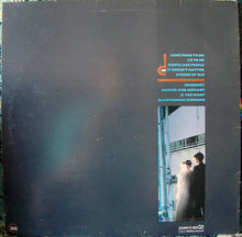 Load image into Gallery viewer, Depeche Mode : Some Great Reward (LP, Album, MPO)

