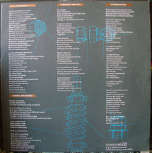 Load image into Gallery viewer, Depeche Mode : Some Great Reward (LP, Album, MPO)
