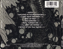 Load image into Gallery viewer, Uriah Heep : Uriah Heep (CD, Album, RE)

