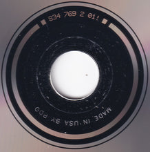 Load image into Gallery viewer, Uriah Heep : Uriah Heep (CD, Album, RE)
