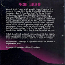 Load image into Gallery viewer, Craig Chaquico : Acoustic Highway (CD, Album)
