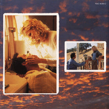 Load image into Gallery viewer, Various : Music From The Motion Picture Phenomenon (CD, Album, Comp)
