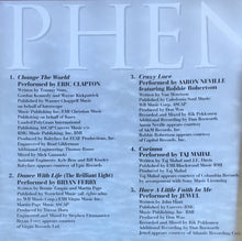 Load image into Gallery viewer, Various : Music From The Motion Picture Phenomenon (CD, Album, Comp)
