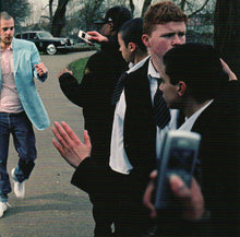 Load image into Gallery viewer, The Streets : The Hardest Way To Make An Easy Living (CD, Album)
