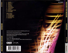Load image into Gallery viewer, Icehouse : Measure For Measure (CD, Album, RE, RM)
