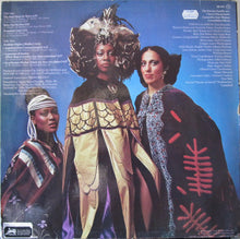 Load image into Gallery viewer, The Ritchie Family : Arabian Nights (LP, Album, P/Mixed)

