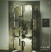 Load image into Gallery viewer, Mobb Deep : Blood Money (CD, Album)
