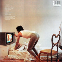 Load image into Gallery viewer, Mick Jagger : She's The Boss (LP, Album, Car)
