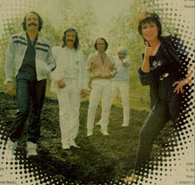 Load image into Gallery viewer, Мими Иванова &amp; Старт (2) : Mimi Ivanova And Start (LP, Album)
