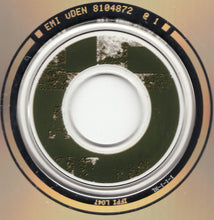 Load image into Gallery viewer, Various : Sad Street Vol. 1 (CD, Comp)
