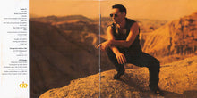 Load image into Gallery viewer, Matt Bianco : Samba In Your Casa (CD, Album)
