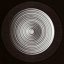 Load image into Gallery viewer, 2020Soundsystem* Feat. The Glass : No Order (12&quot;)
