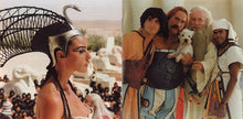 Load image into Gallery viewer, Various : Bande Originale Du Film "Astérix &amp; Obélix: Mission Cléopâtre" (CD, Album)
