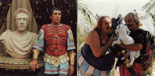 Load image into Gallery viewer, Various : Bande Originale Du Film "Astérix &amp; Obélix: Mission Cléopâtre" (CD, Album)
