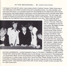 Load image into Gallery viewer, Genesis : From Genesis To Revelation (CD, Album, Mono, RE, May)
