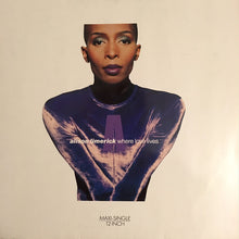 Load image into Gallery viewer, Alison Limerick : Where Love Lives (12", Maxi)
